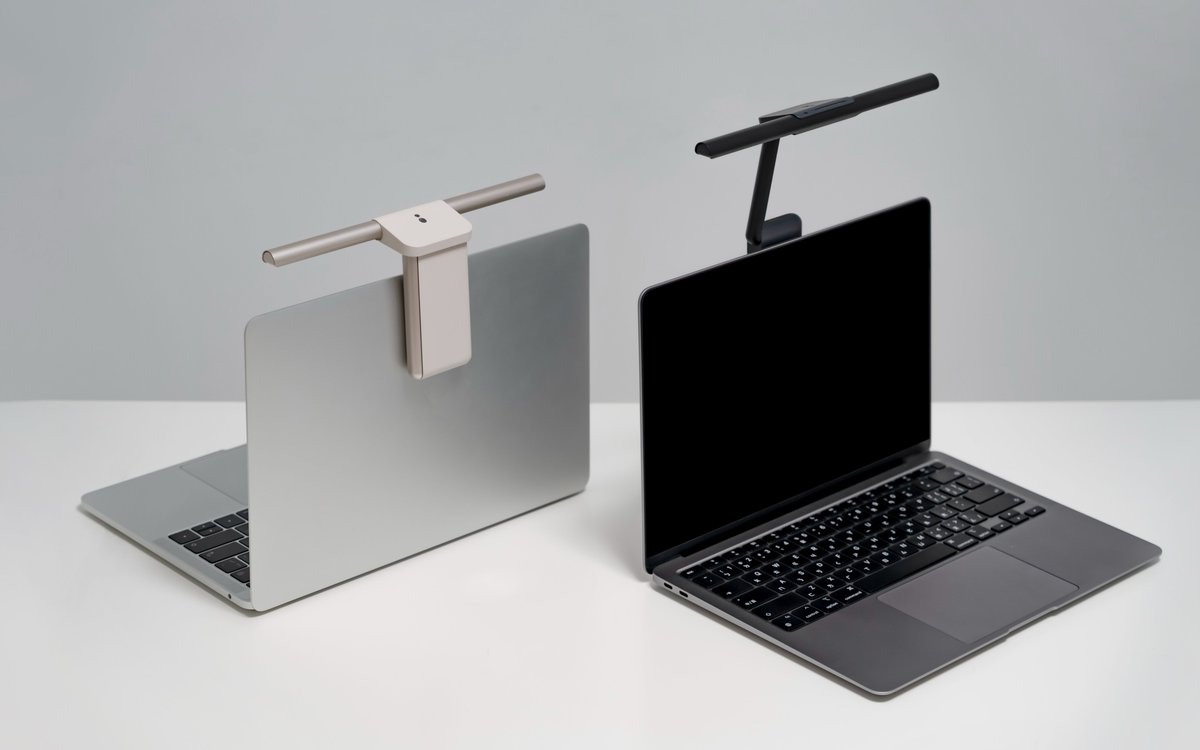 Scott Alexander tweet media