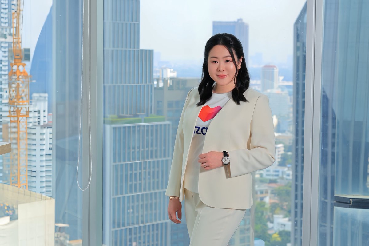 theoptimized tweet media