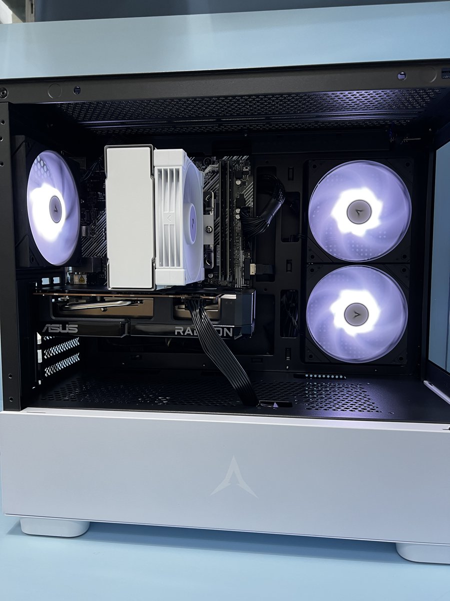 컴우리 tweet media