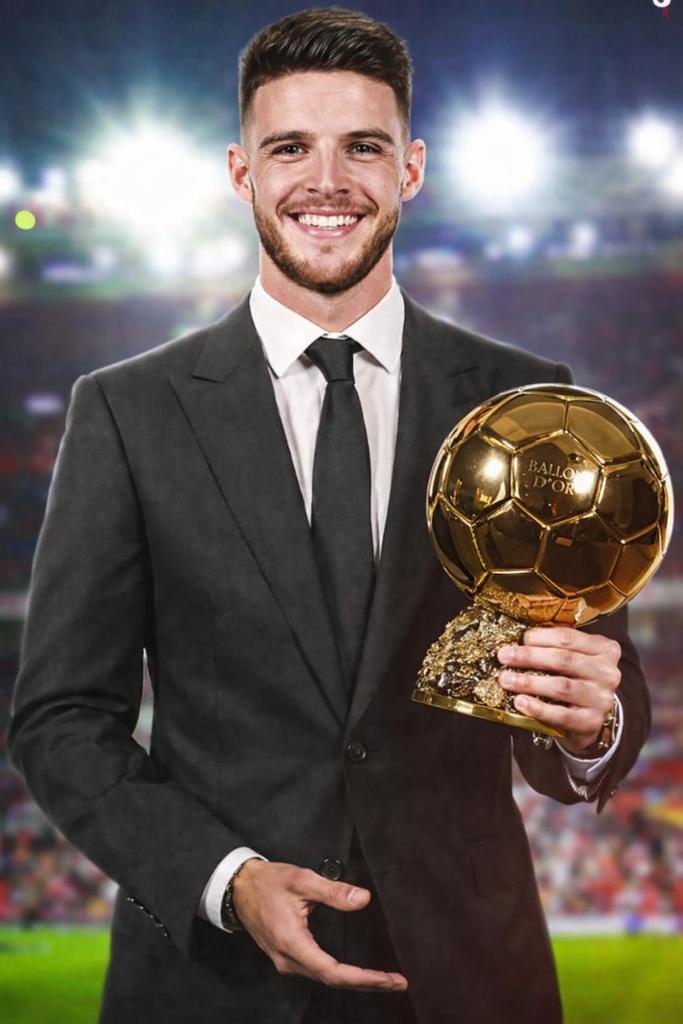 Arsenal X-tra tweet media