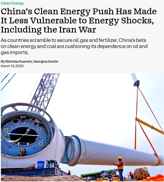 Jason Smith - 上官杰文 tweet media