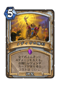 BeerBrick(ビアブリック) tweet media