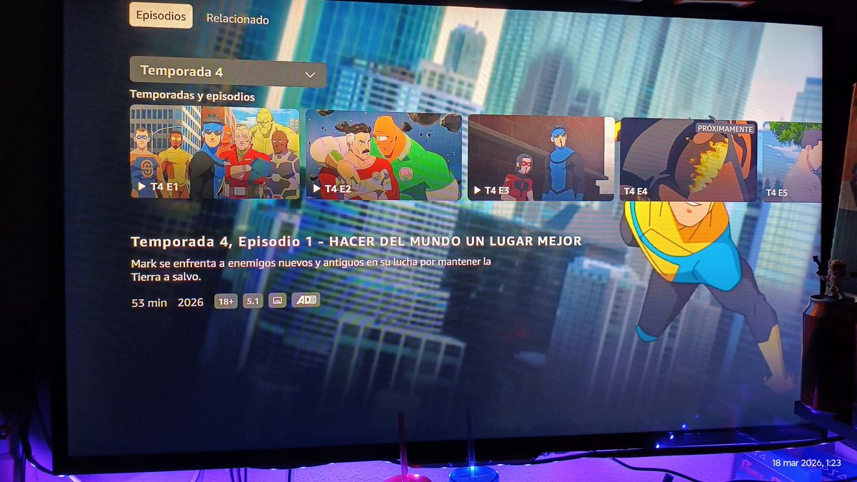 🜃 ™‾ʞǝǝפuídɐɥƆ‾ 🇬🇹🍿🎮🎟️🎬🥤🖖🙃📺🎥 tweet media