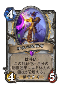 BeerBrick(ビアブリック) tweet media