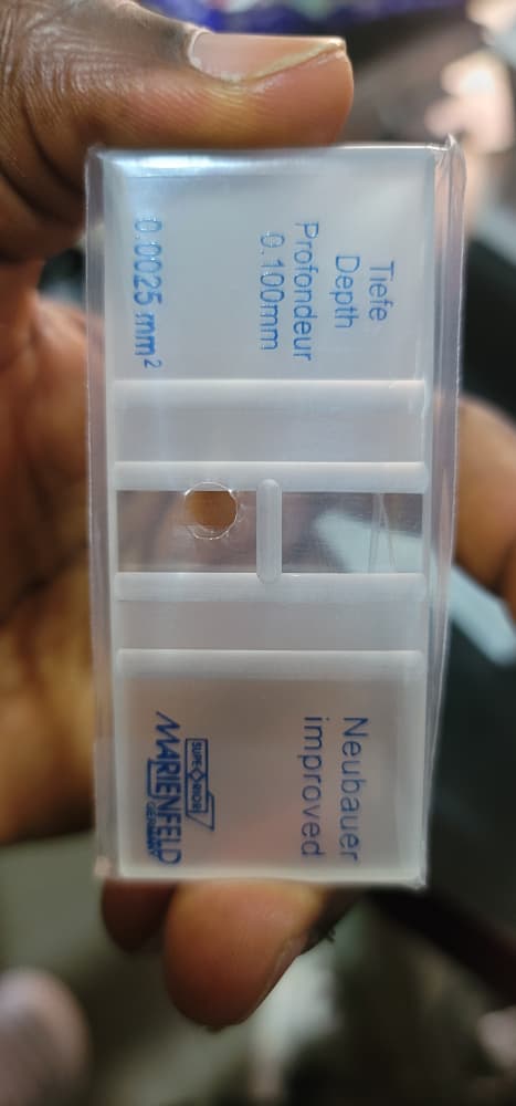 Cadical Solutions tweet media