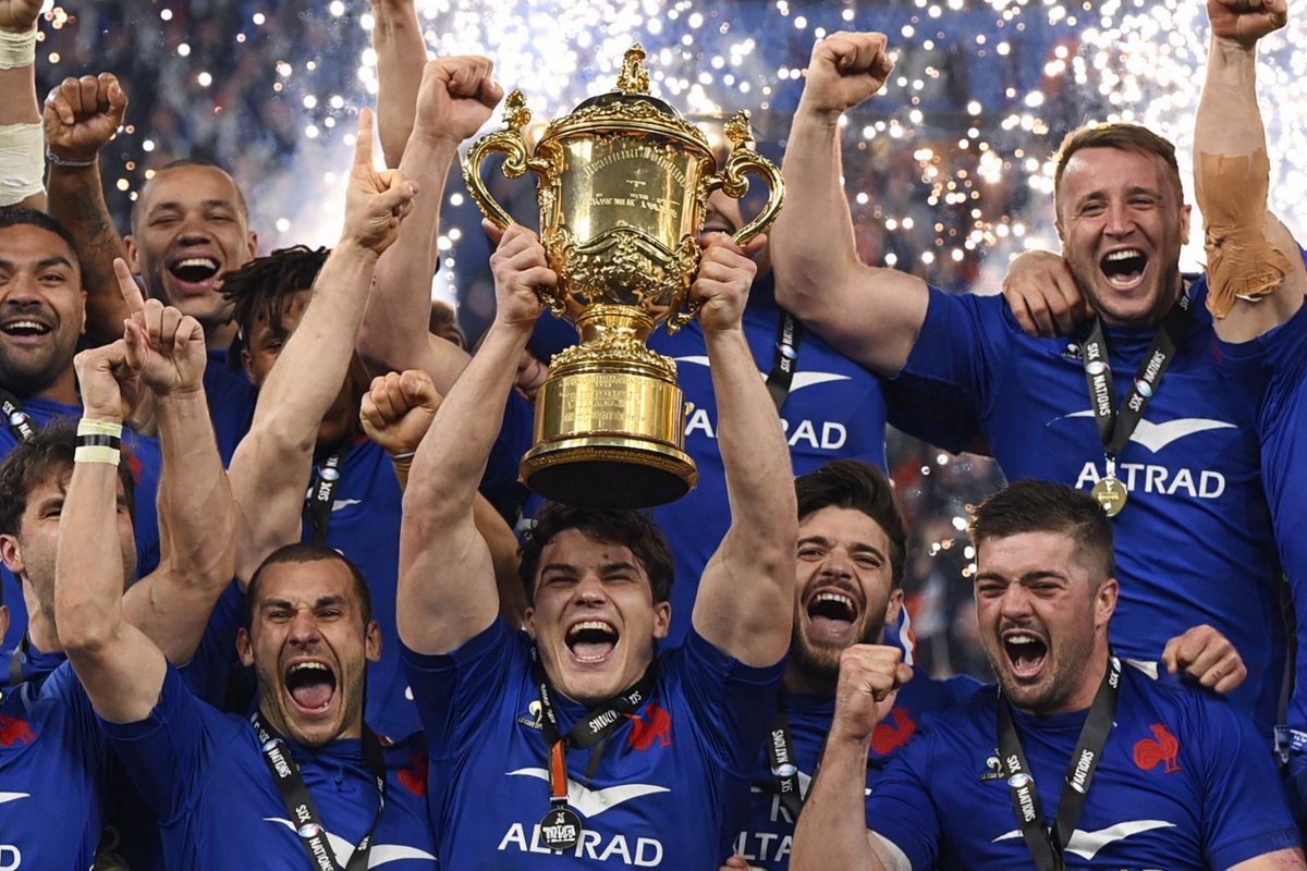 RugbyDrama tweet media