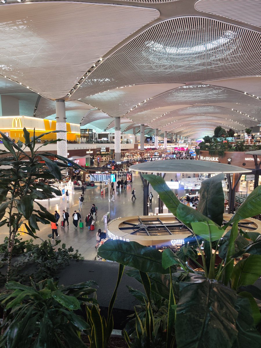 Andor Admiraal tweet media