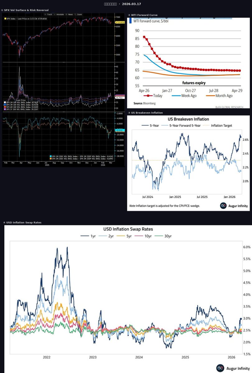 SUN XIAOCHUAN(Emperor of Xinjin) tweet media