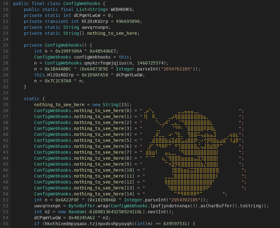 ShadowOpCode tweet media