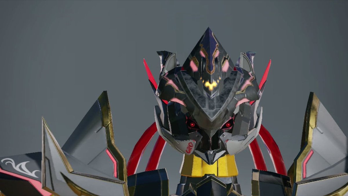 【CNTG】ラスティ KNKM:ship1 tweet media