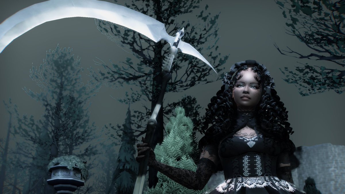 Nano .ᐟ.ᐟ tweet media