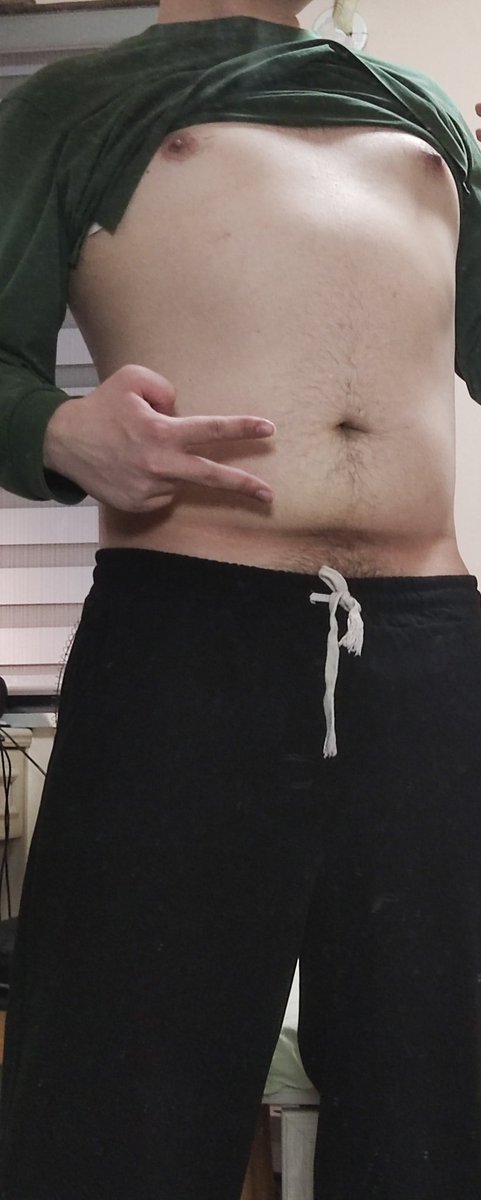 林林林林 tweet media