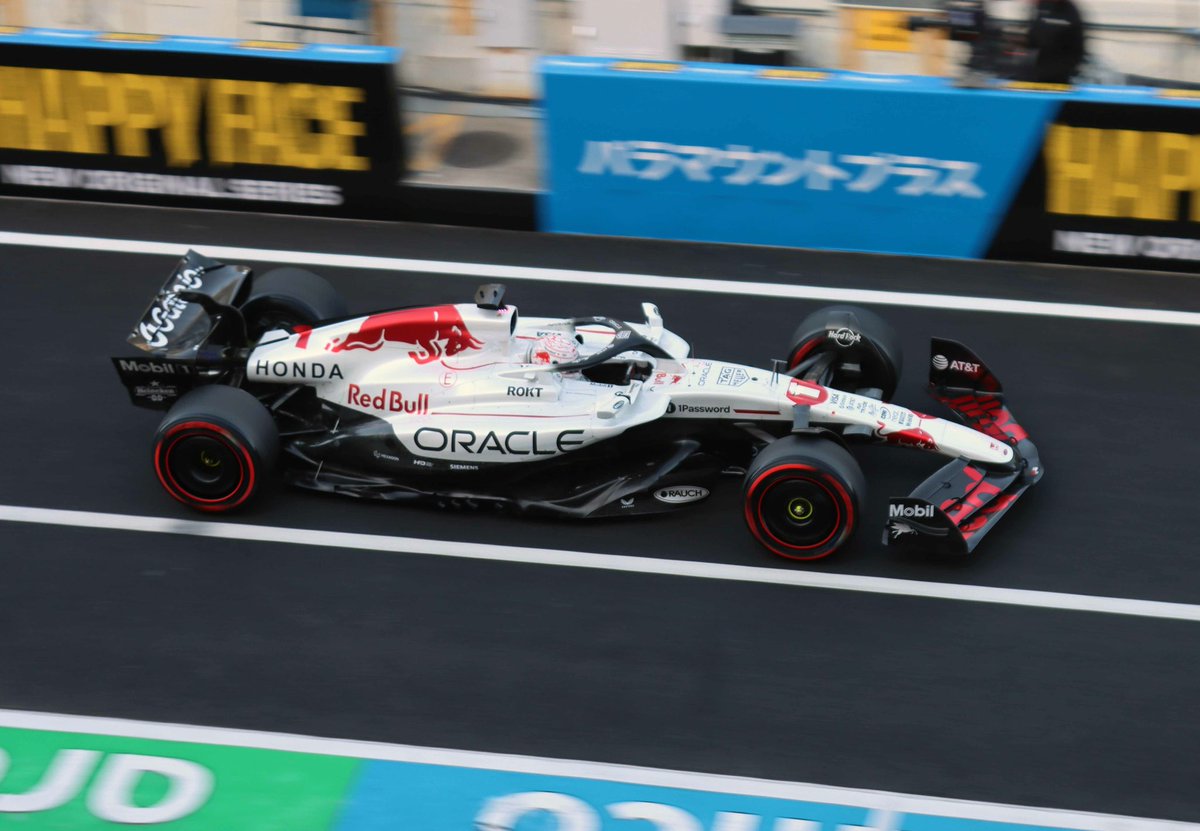 CATERHAM F1.CO.UK tweet media