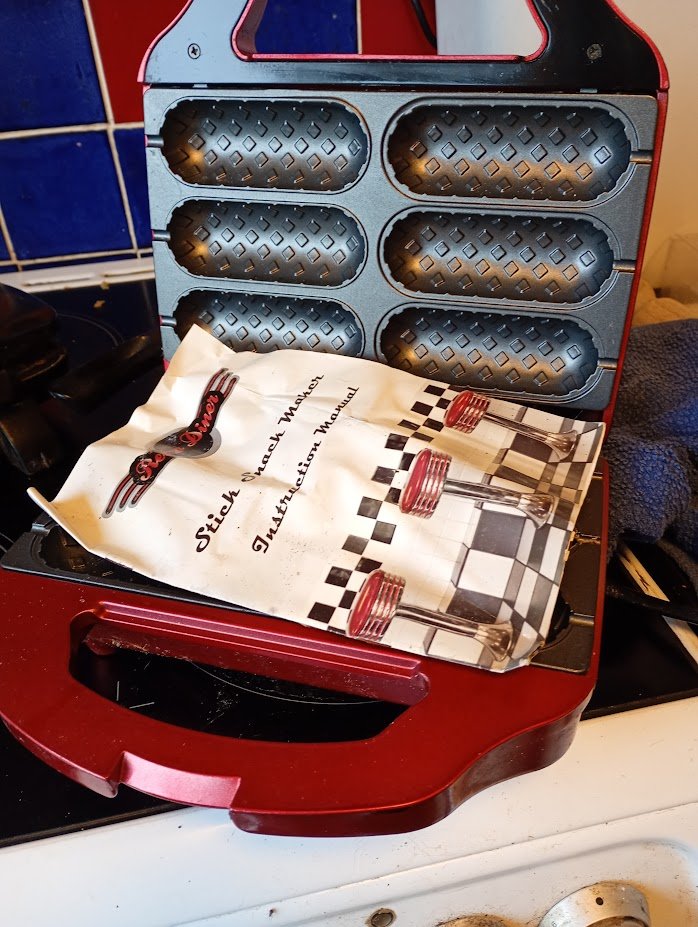 Lily and Daisy #lilsod #lilbugger tweet media