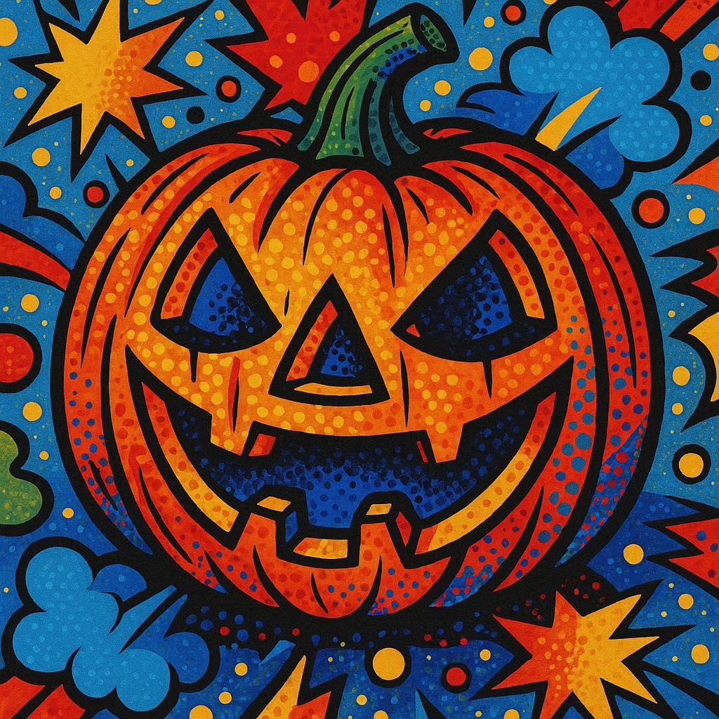 Tammie💚 tweet media