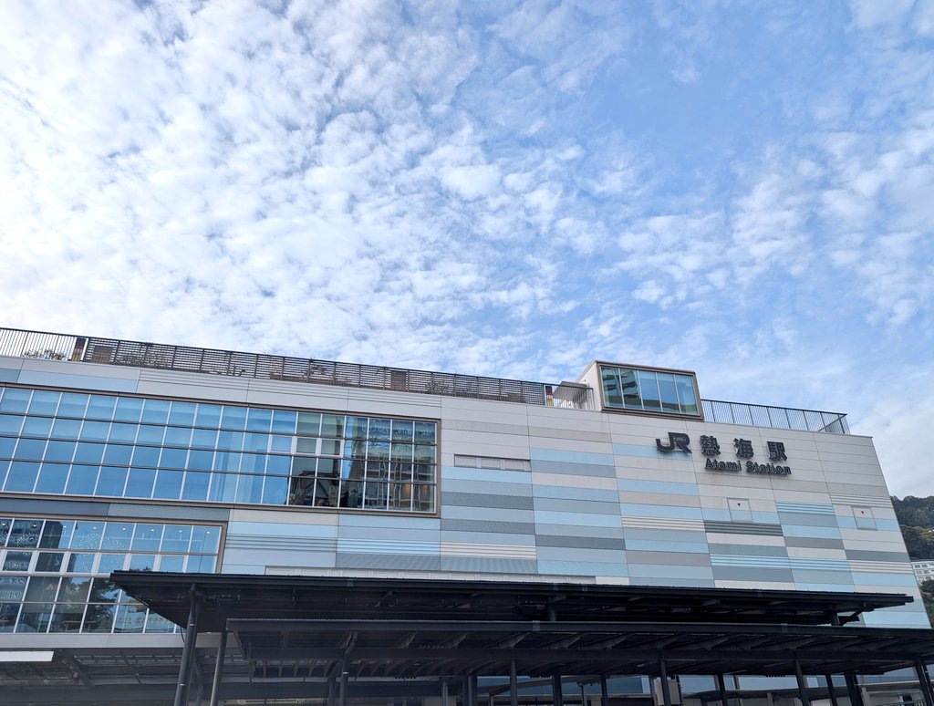 有本  香  Kaori Arimoto tweet media