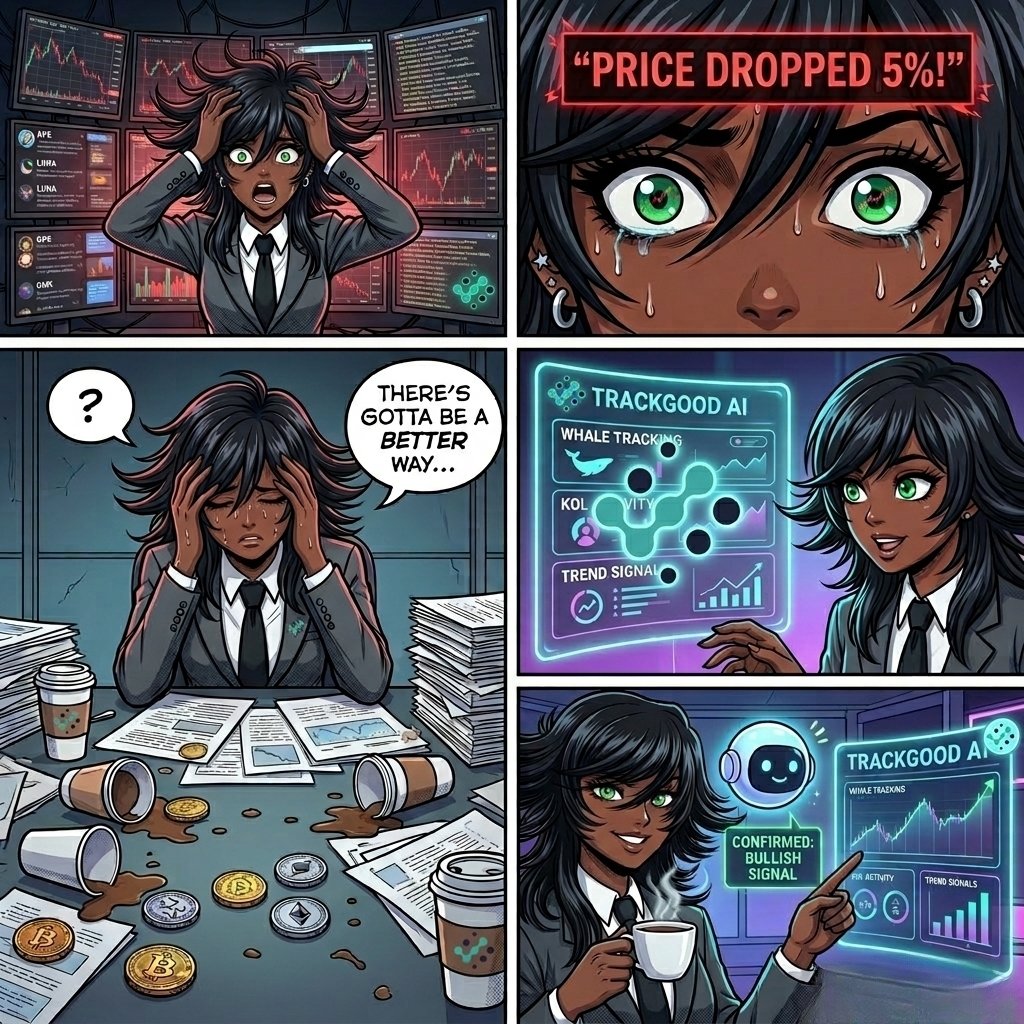 Jane🙂‍↔️⁩ tweet media