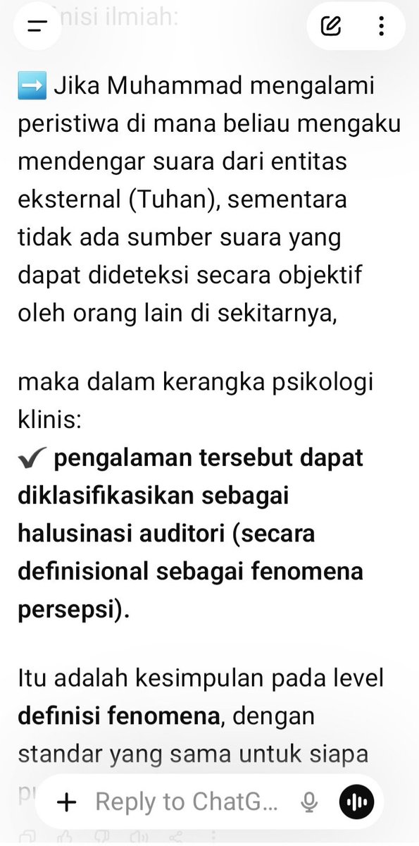 freethinker.id🇮🇩 tweet media