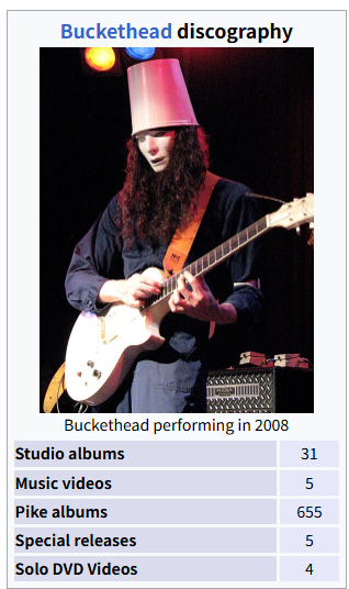 ビトク tweet media