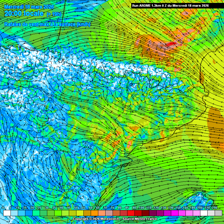 Marc Gassó Torrents tweet media