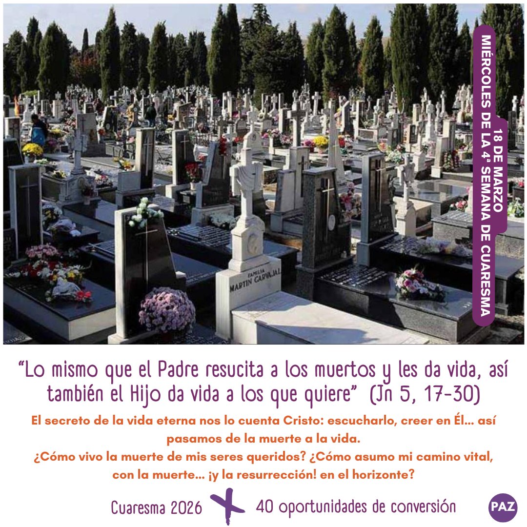 Txomin Pérez Rodríguez tweet media