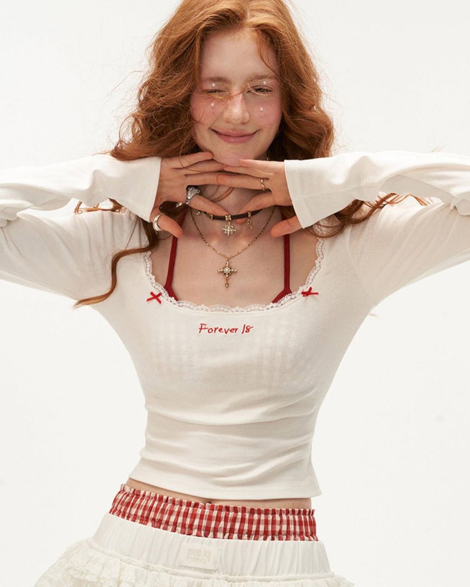 레조네 tweet media