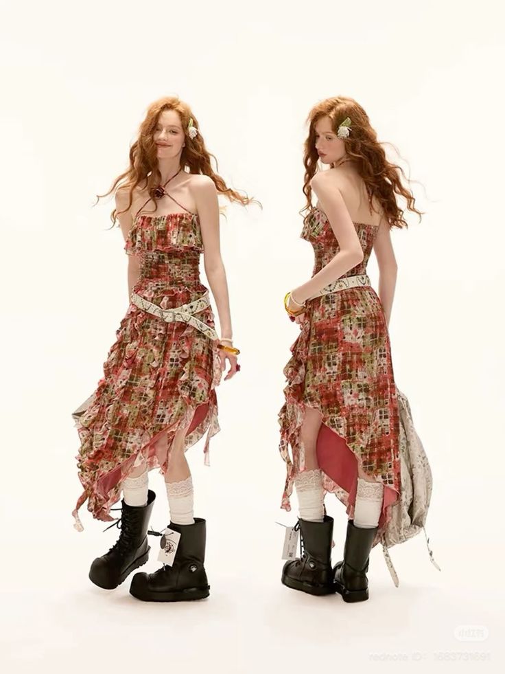 레조네 tweet media