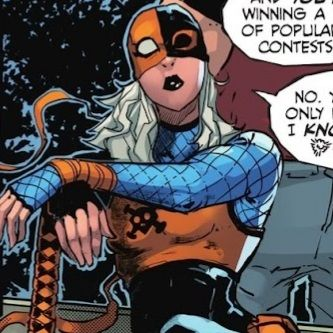 daily rarepairs !! tweet media