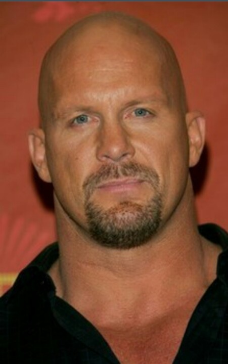 Muscle Cow tweet media