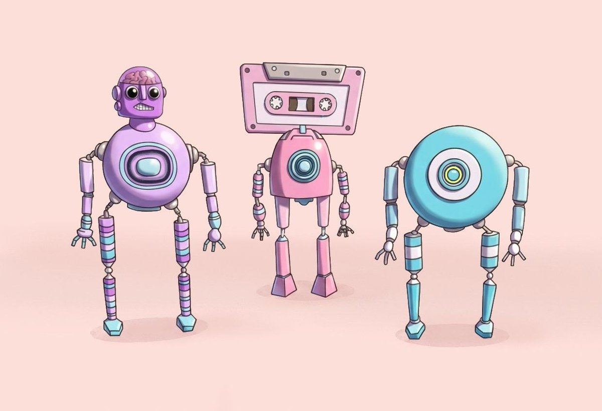 ImRich 👑 tweet media