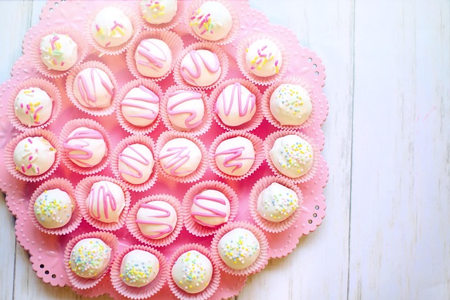 Lauren Rowe tweet media