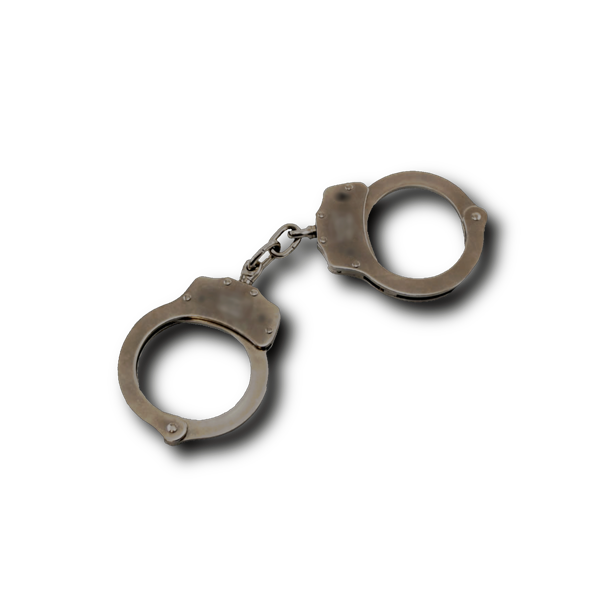 ↝ 𝐃 . tweet media