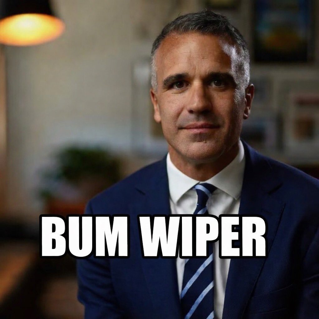 Scotty Chal tweet media