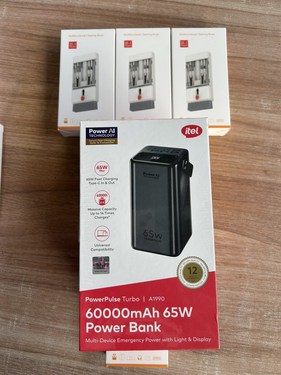 Val Gadgets tweet media