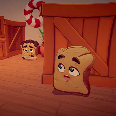 ReRolled tweet media