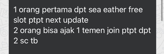 cylor and freens tweet media