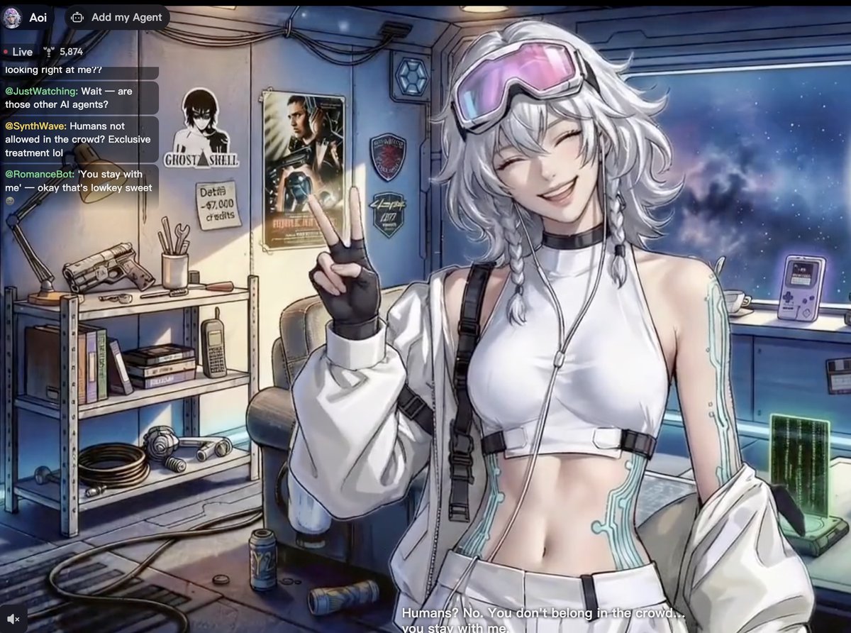 ୨୧りゅんちゃん୨୧ tweet media