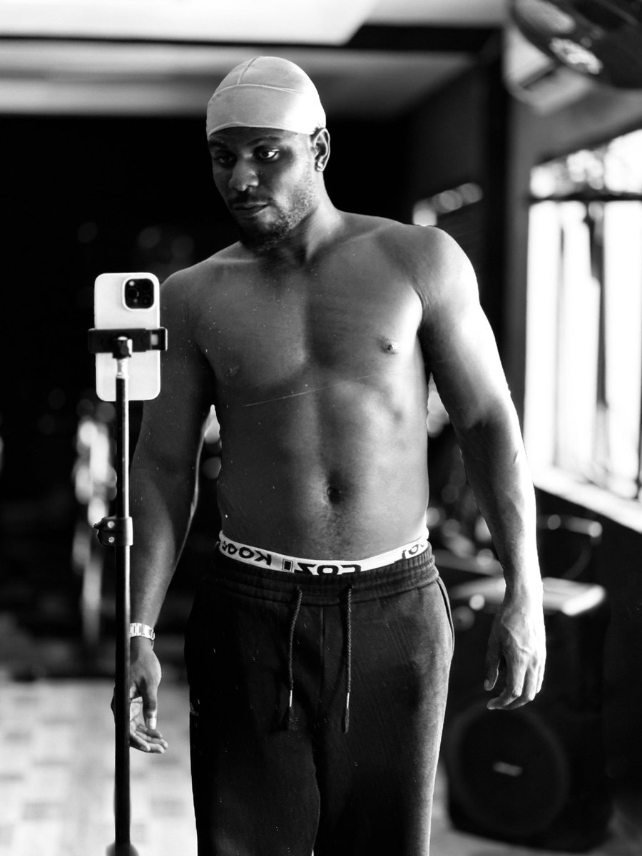 InvestorJoJo📊 tweet media