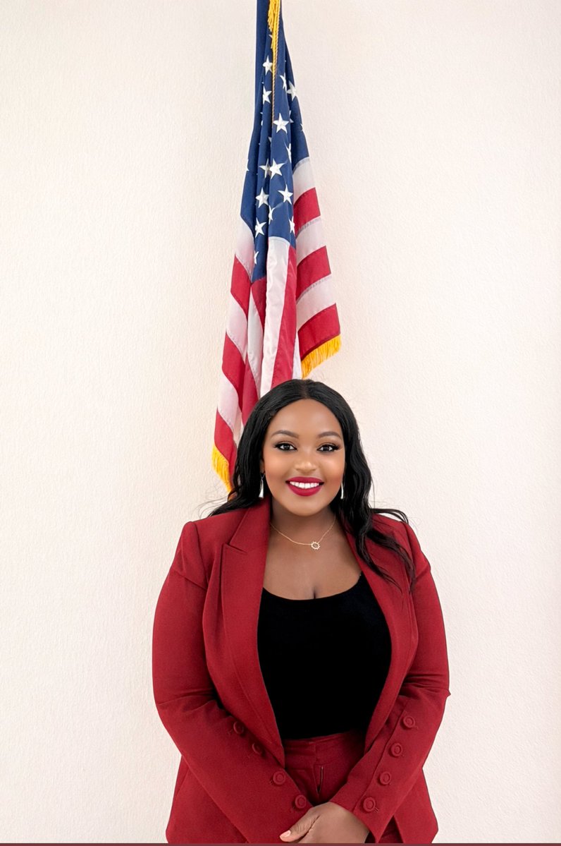 Remmy Bahati tweet media