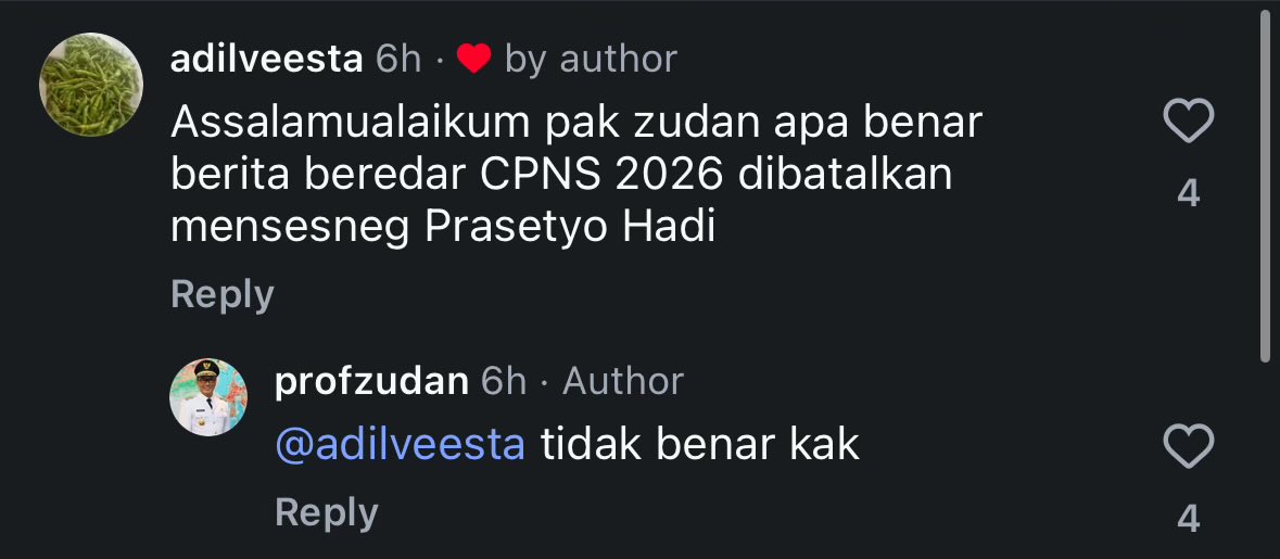 not anybody tweet media