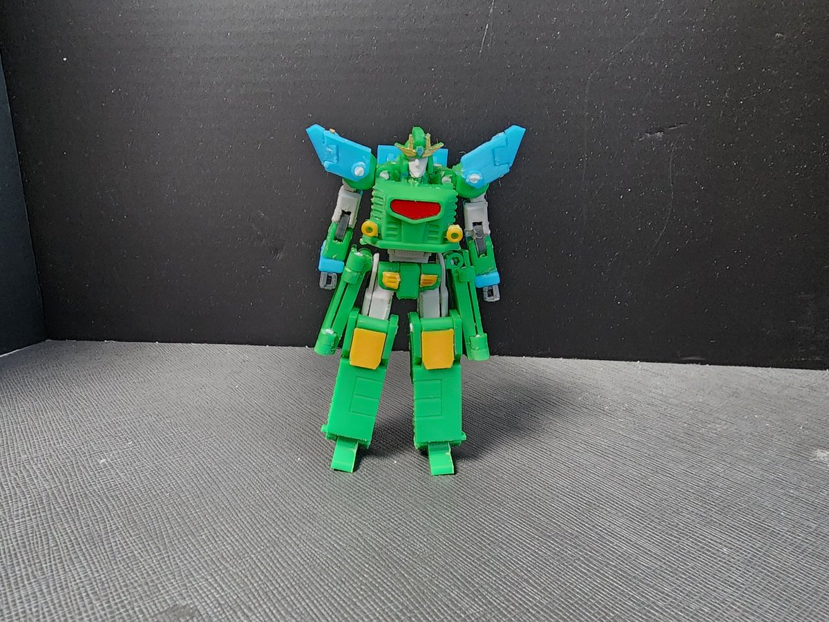 vantablack tweet media