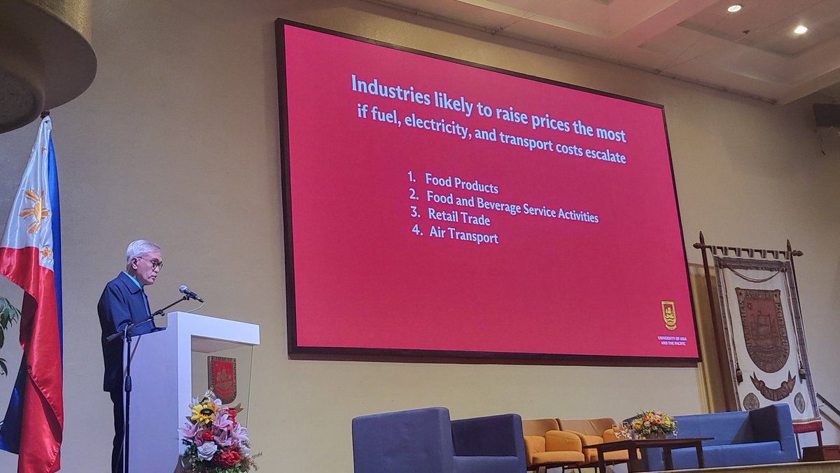 Justine Irish Tabile tweet media