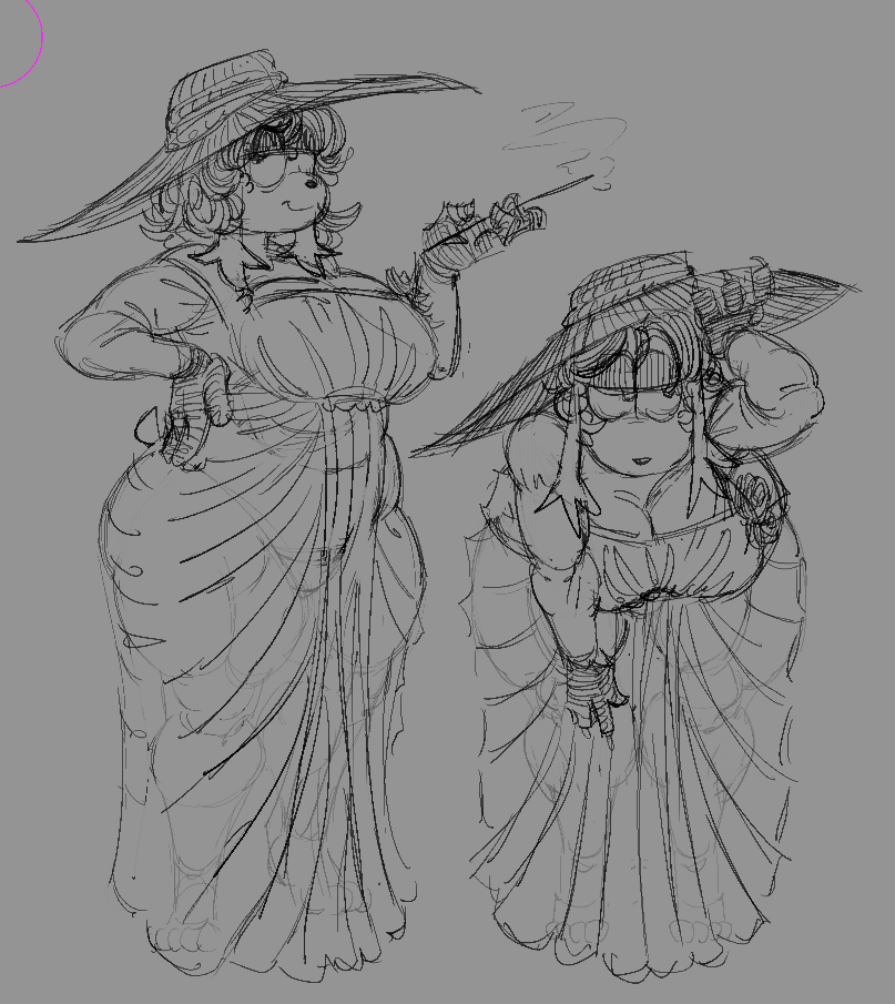 bum 🎃🔞 tweet media