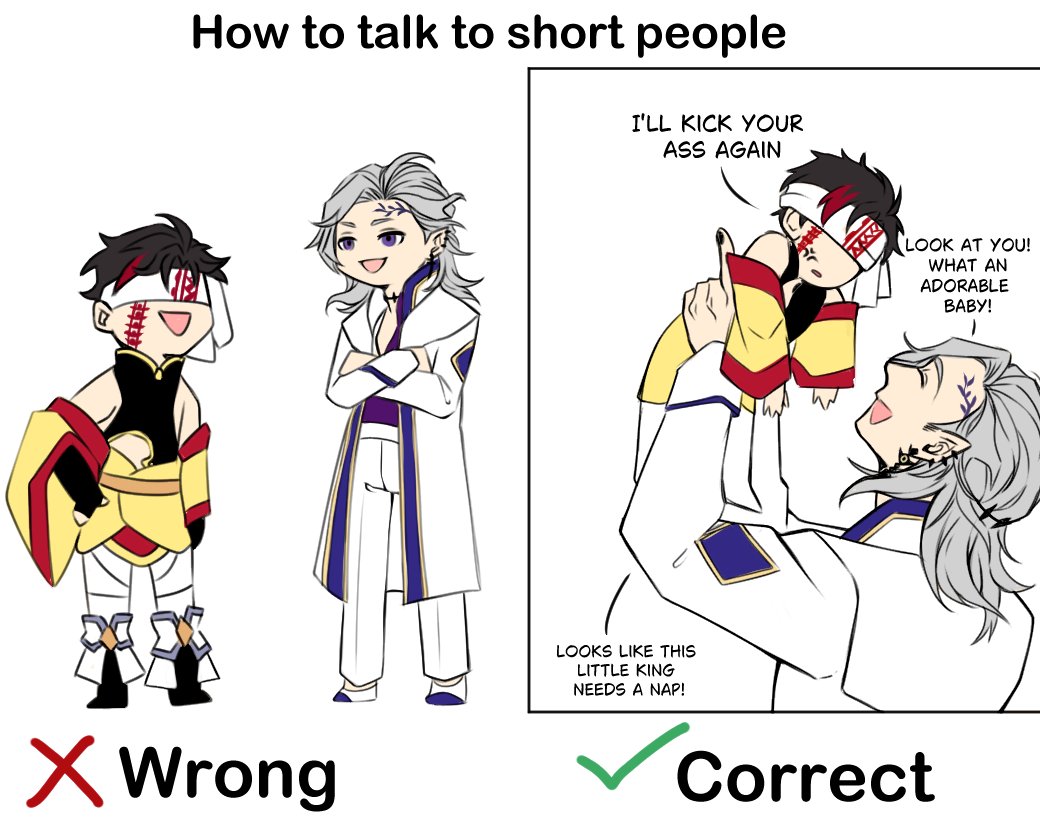 Shion💀🌊🐦‍⬛ tweet media