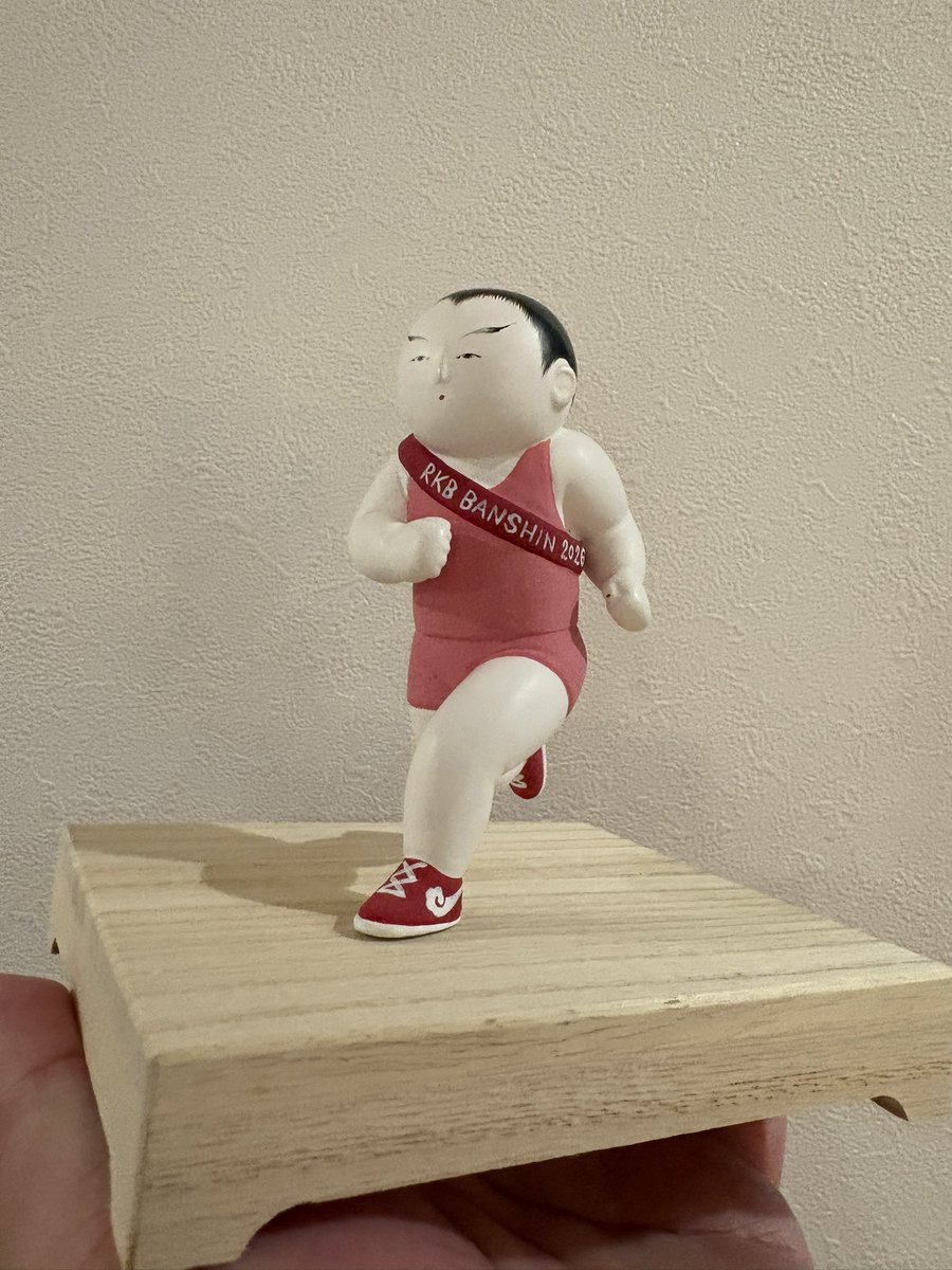 谷口亮 tweet media