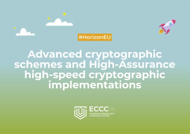 NCC RO - Centrul Național de Coordonare tweet media