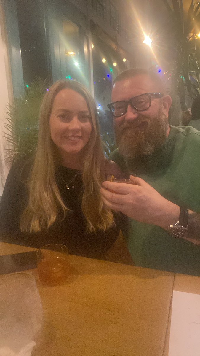 Rockcliffe Files tweet media