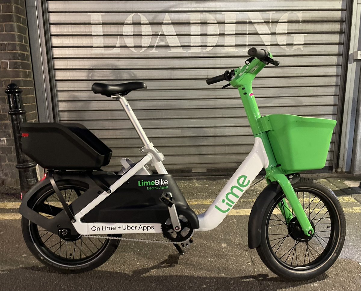 Ross Lydall tweet media