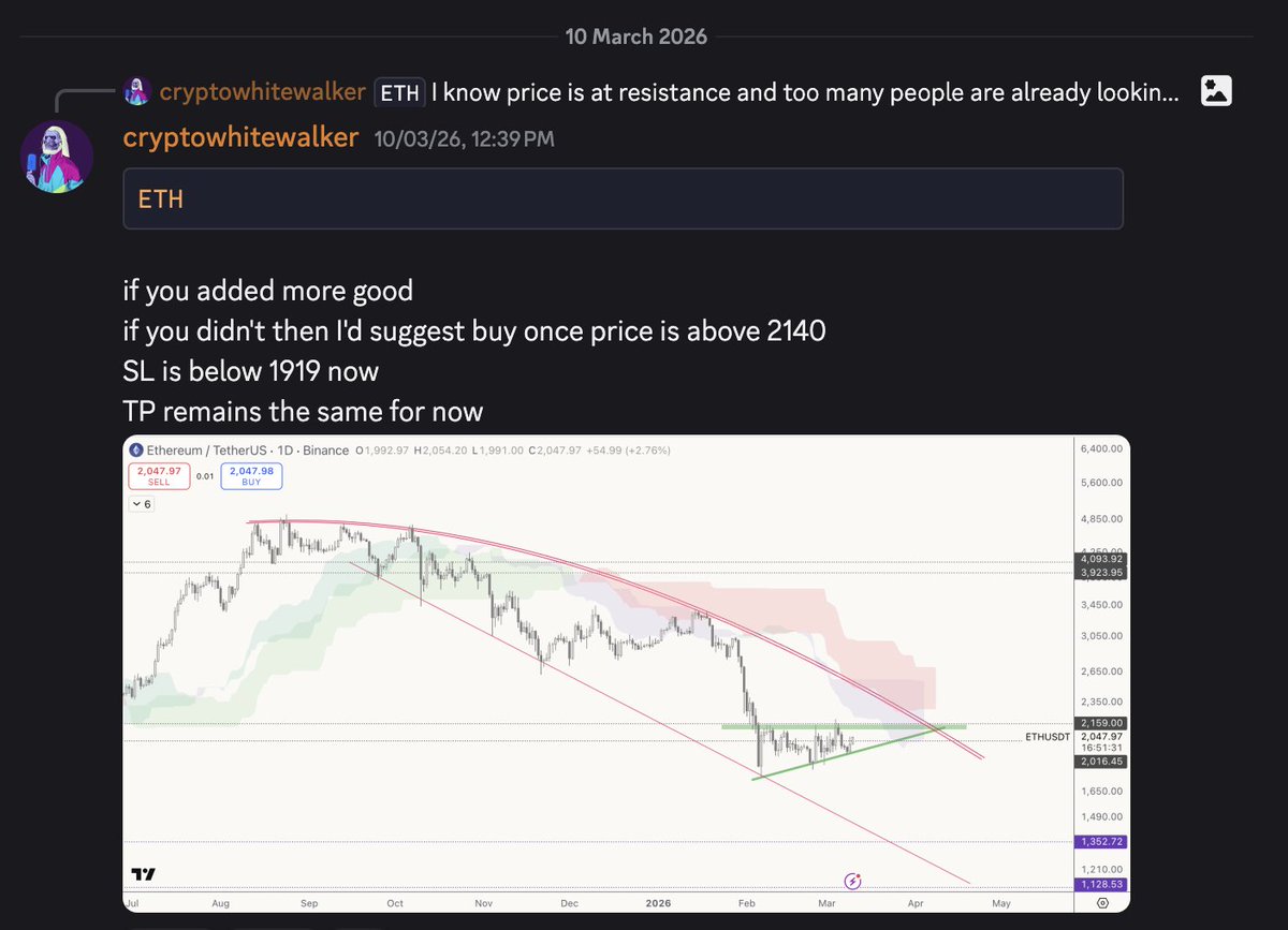 whitewalker tweet media