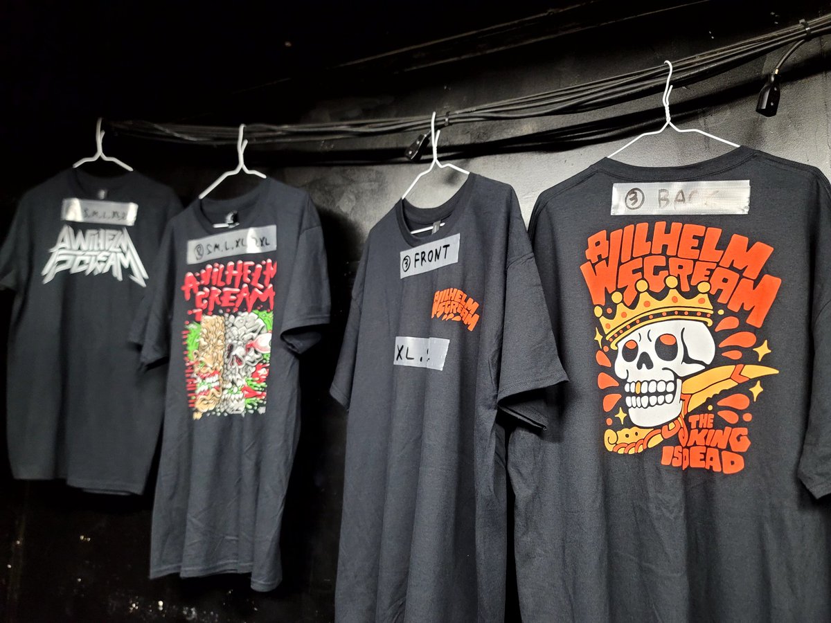 MxNxM(Rise Up !!) tweet media